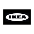 ikea-logo