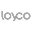 loyco-logo-nb