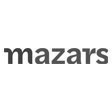 mazars-logo-nb