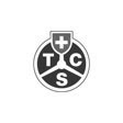 tcs-logo-nb
