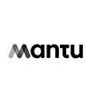 mantu-nb-logo