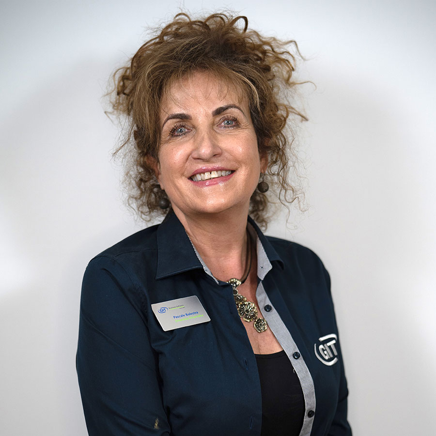 BALESTRA-Pascale_SNY5031