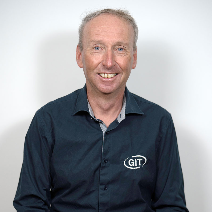 DEVILLE-Geoffroy_SNY5567