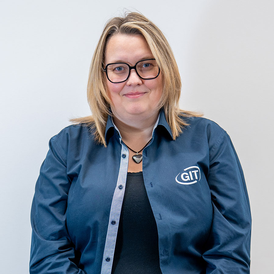 DSC00916_Karine-Fraisse