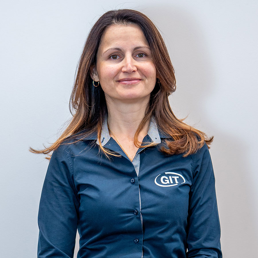 DSC00956-Albina-Asllani