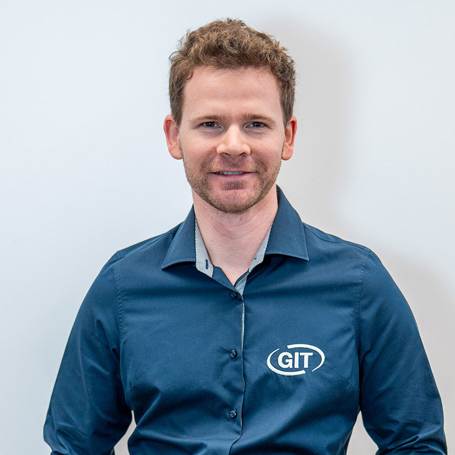 DSC00962-Noam-Kestin