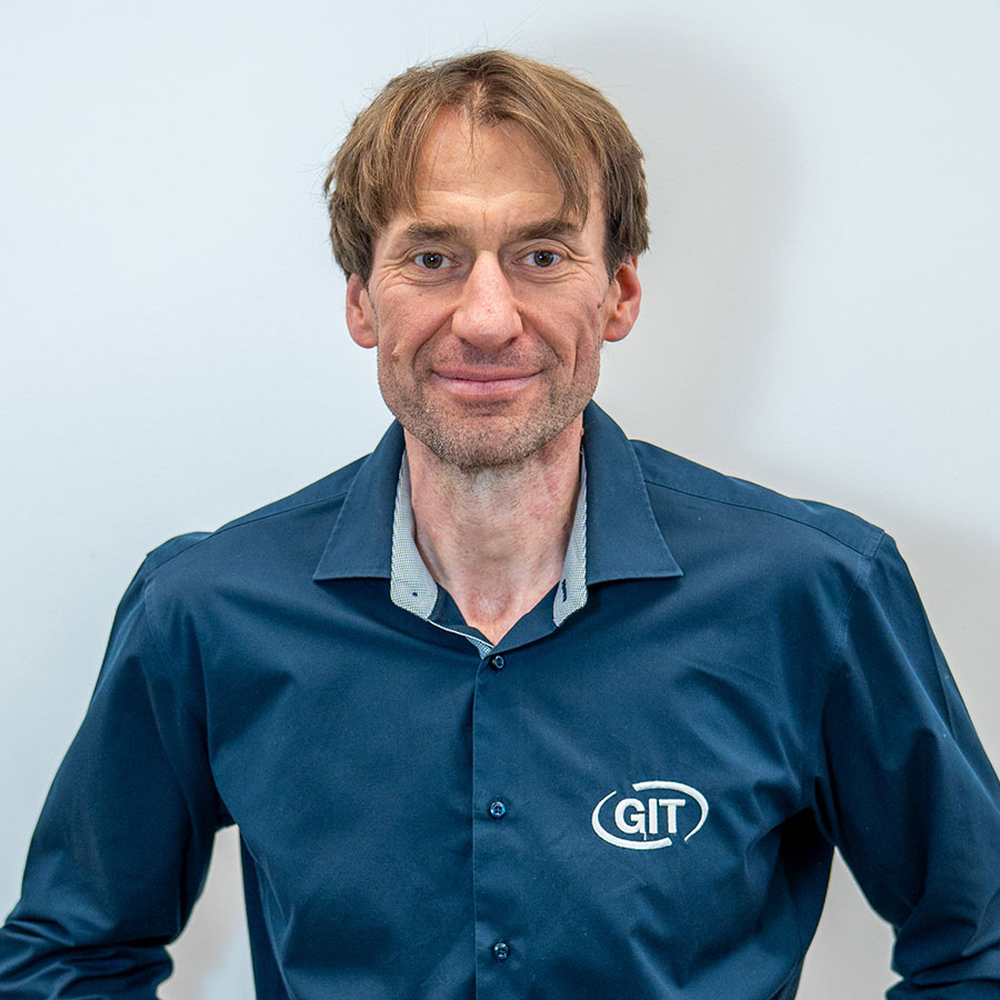 DSC00965-Bartosz-Jedlinski-