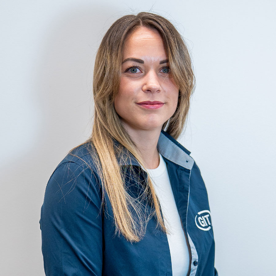 DSC00978-Lucie-Tournadre