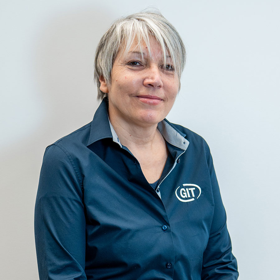 DSC00989-Jacqueline-Favez-(en-suspens)