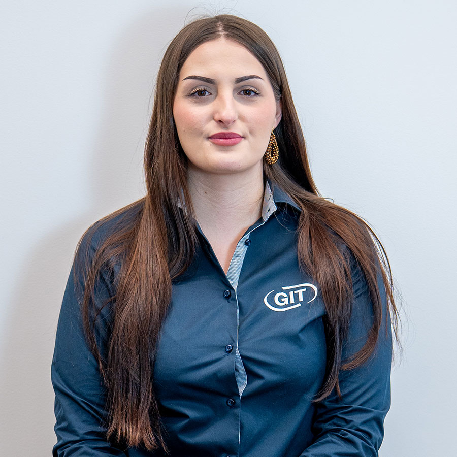 DSC01005-Edona-Citaku