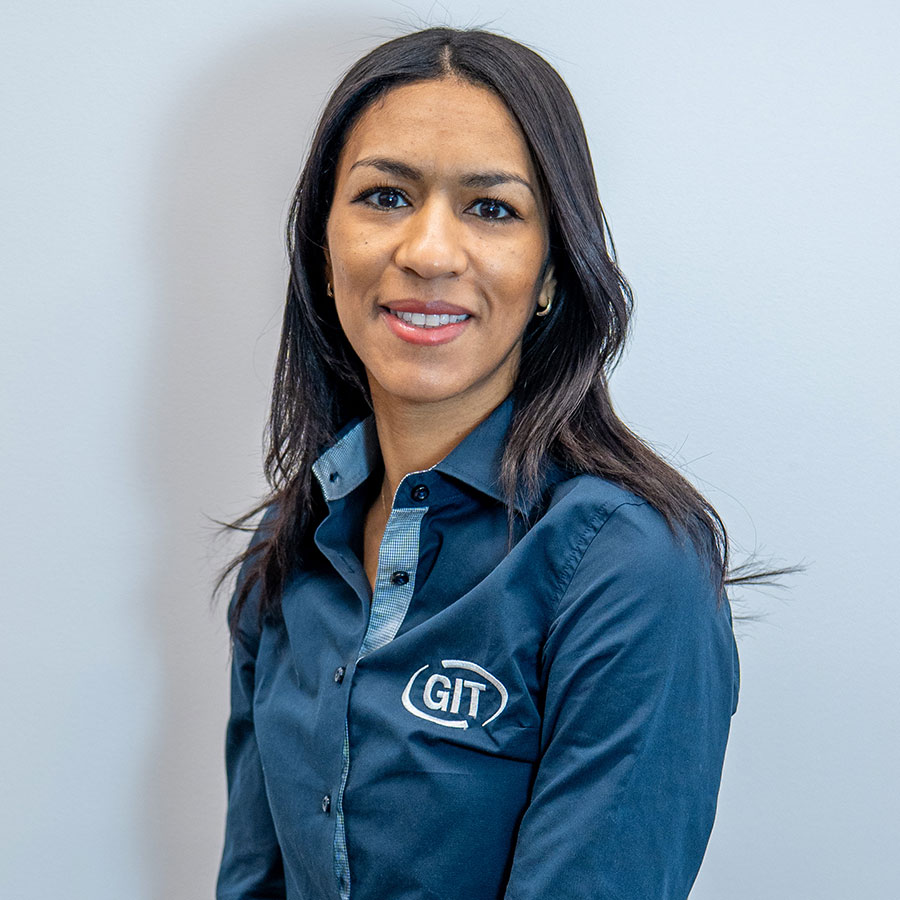 DSC01021-Samira-Majeed