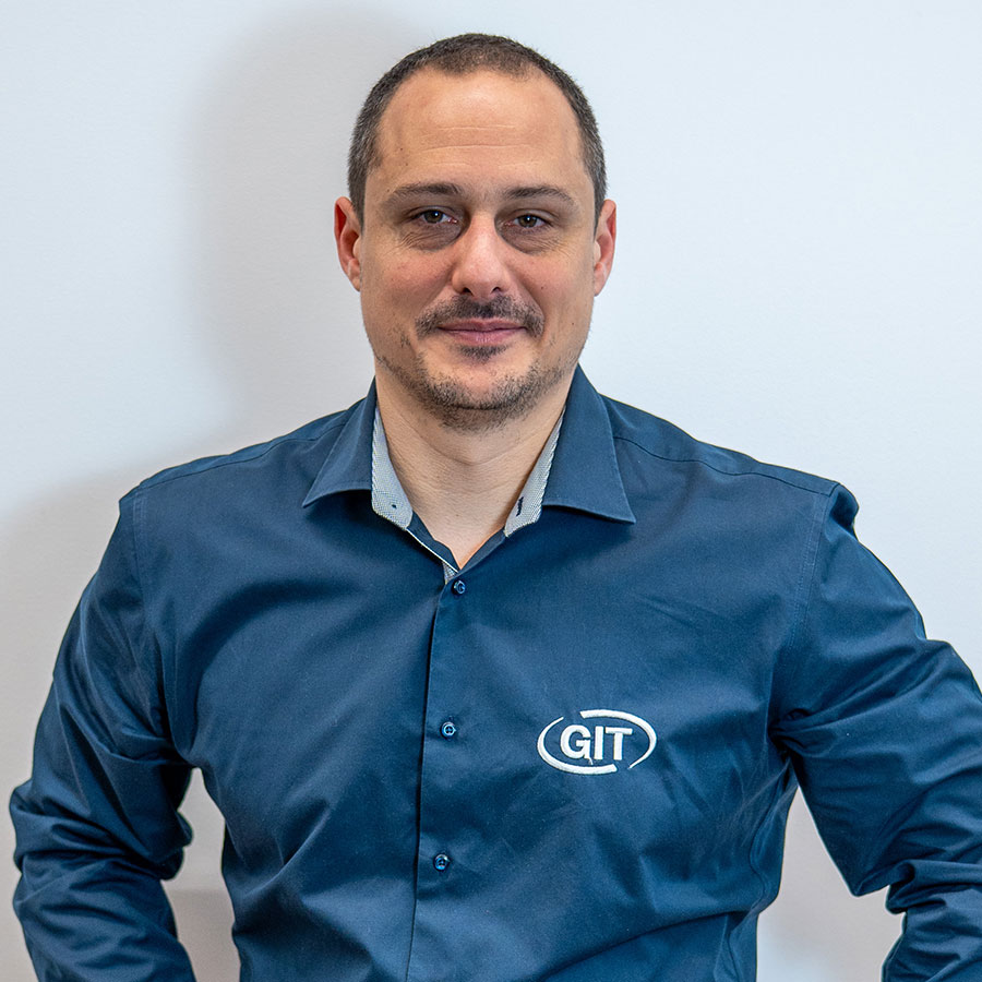 DSC01052-Yohann-Vila