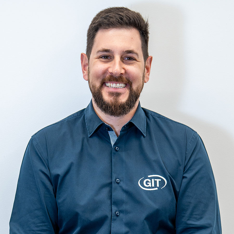 DSC01558-Anthony-Henin