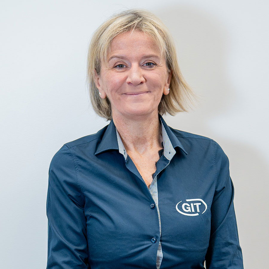 DSC01788-Géraldine-Nicolle-(en-suspens)