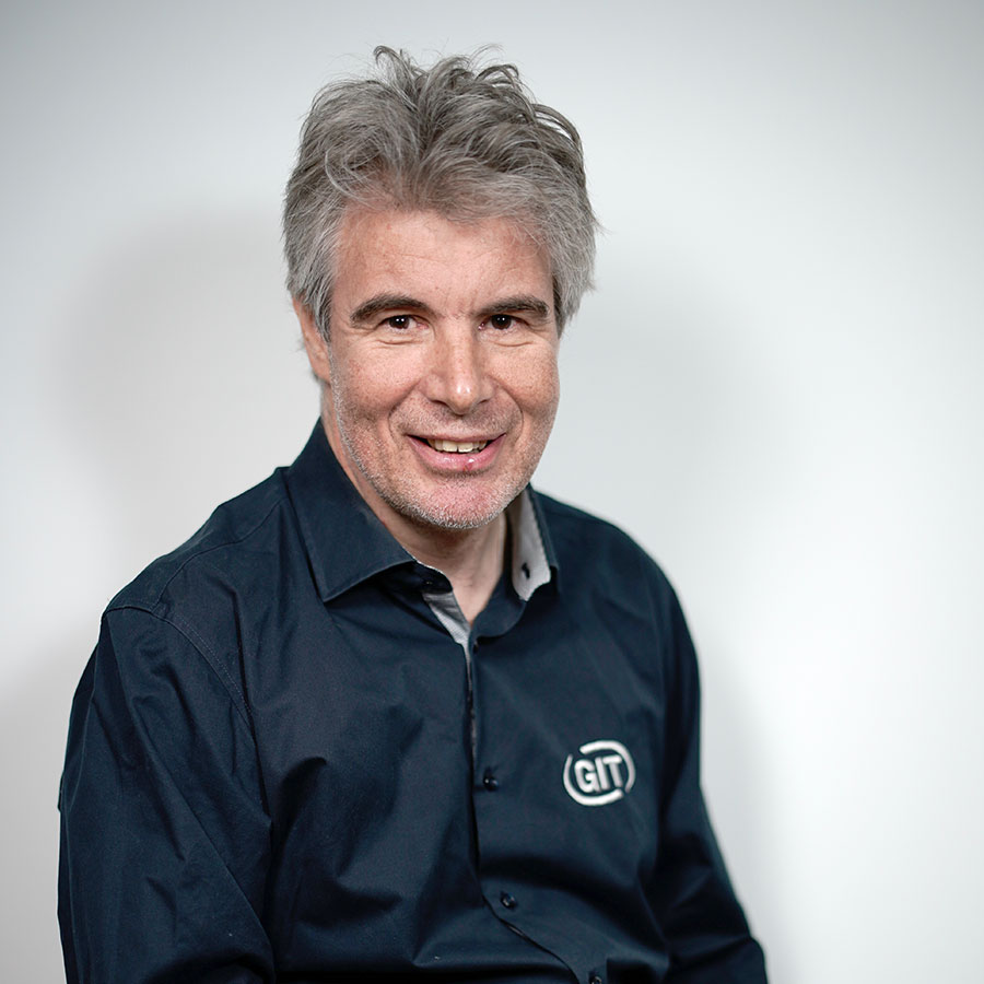 FILLERIN-Patrick_SNY5707