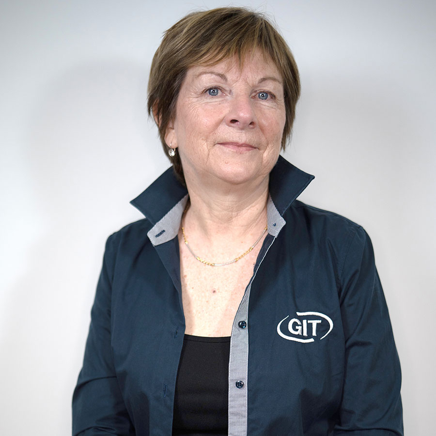 GEROLA-Nicole__SNY4940-2