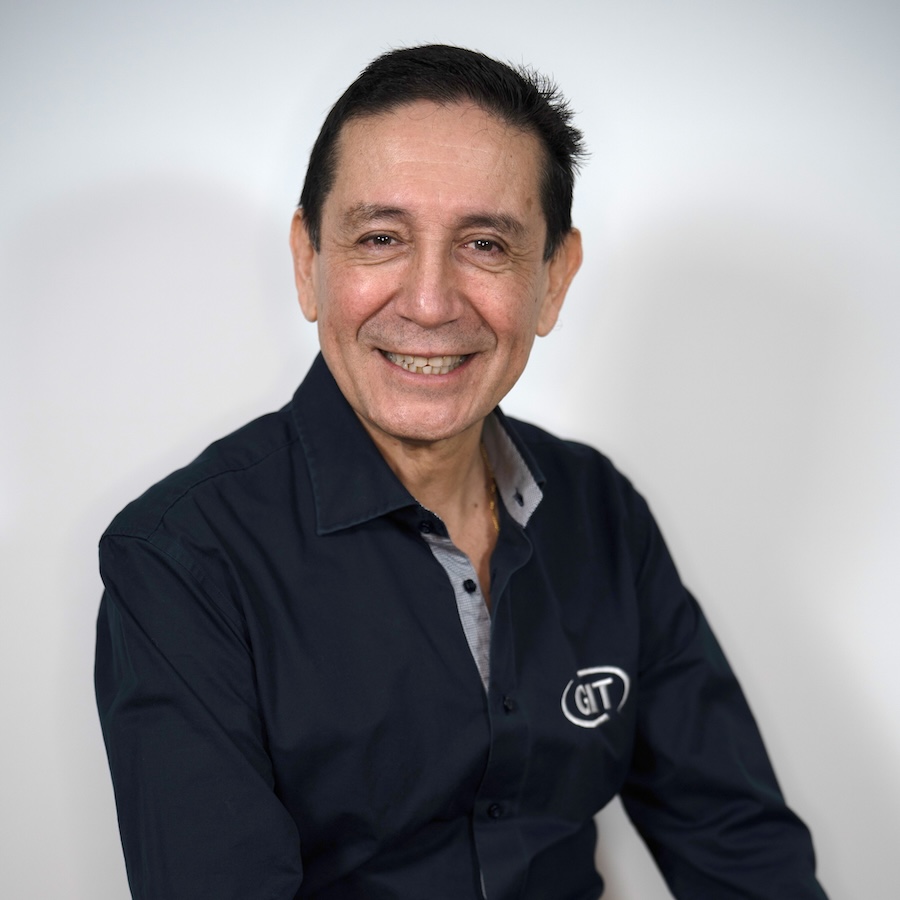 GONZALEZ Vicente_SNY4586