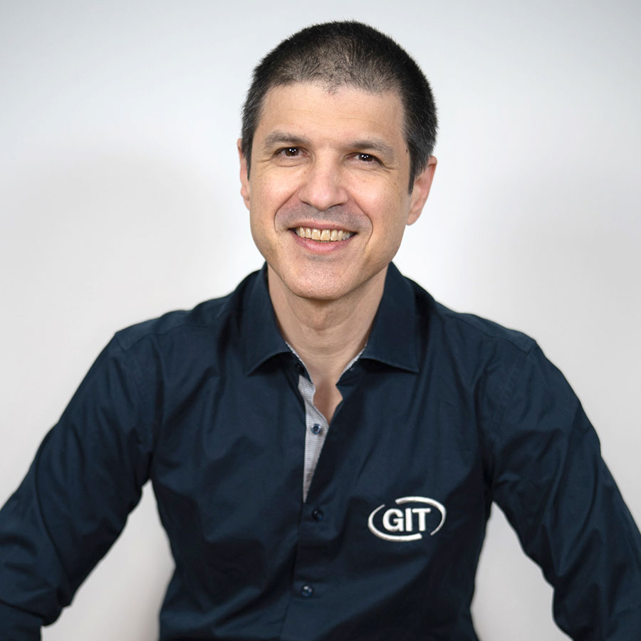 GROBETY-Stéphane_SNY5095-2