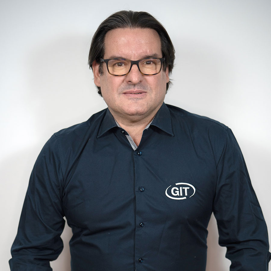 KUBANSKI-Laurent_SNY5109