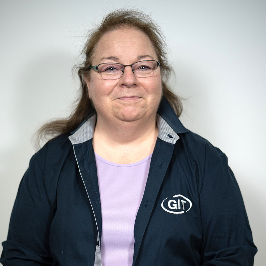 RENAUD-Véronique_SNY5214