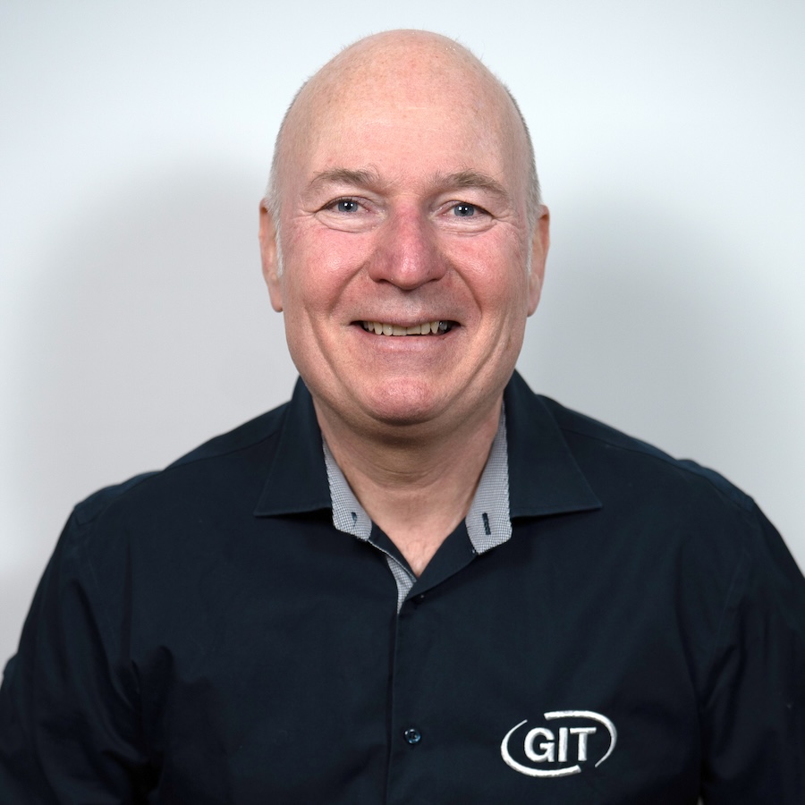 SCHUTZ Eric_SNY5573-2