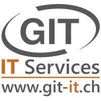 git-it